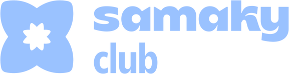 Samaky Clubs